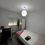 Nueva House