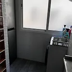 Nueva House Lägenhet
