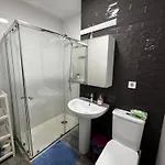 Nueva House *