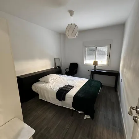 Nueva House *